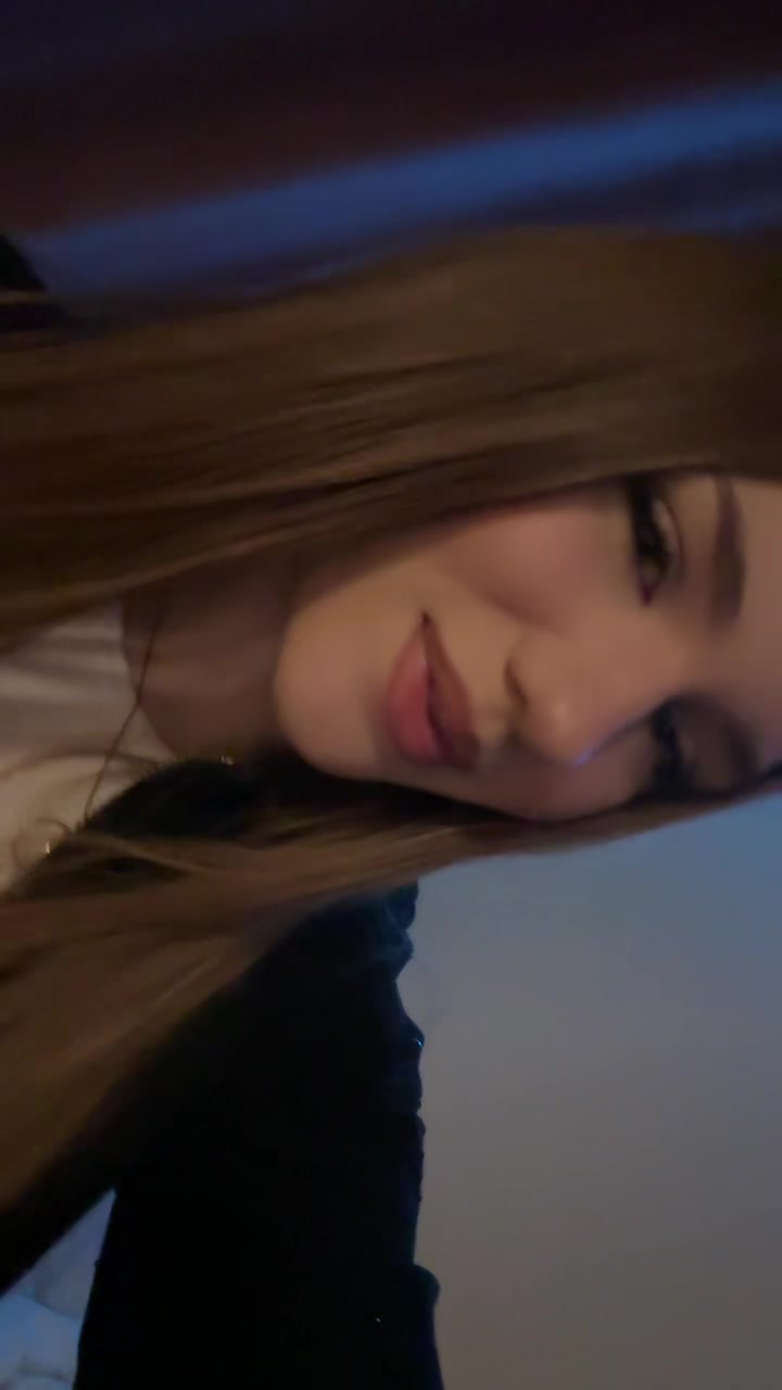 @ukrainka👸🏼