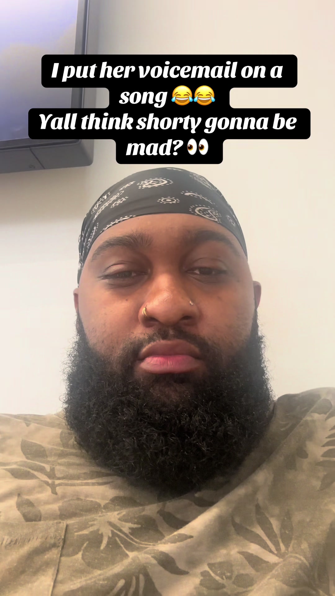 @naradajay803