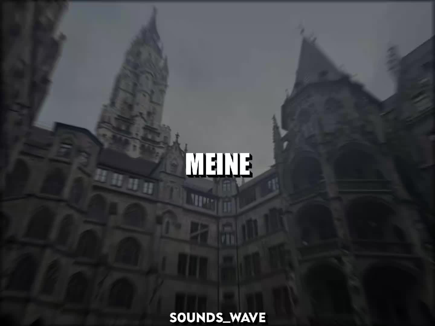 @𝕤𝟘𝕦𝕟𝕕𝕤_𝕨𝕒𝕧𝕖