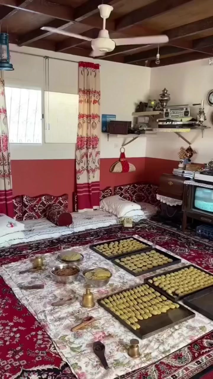 @رائد سامي