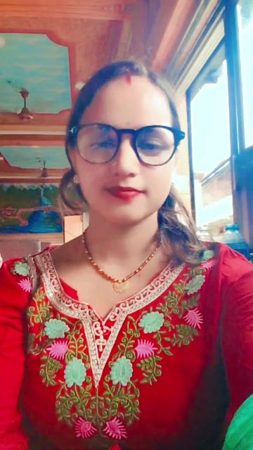 @Puja Mehta435