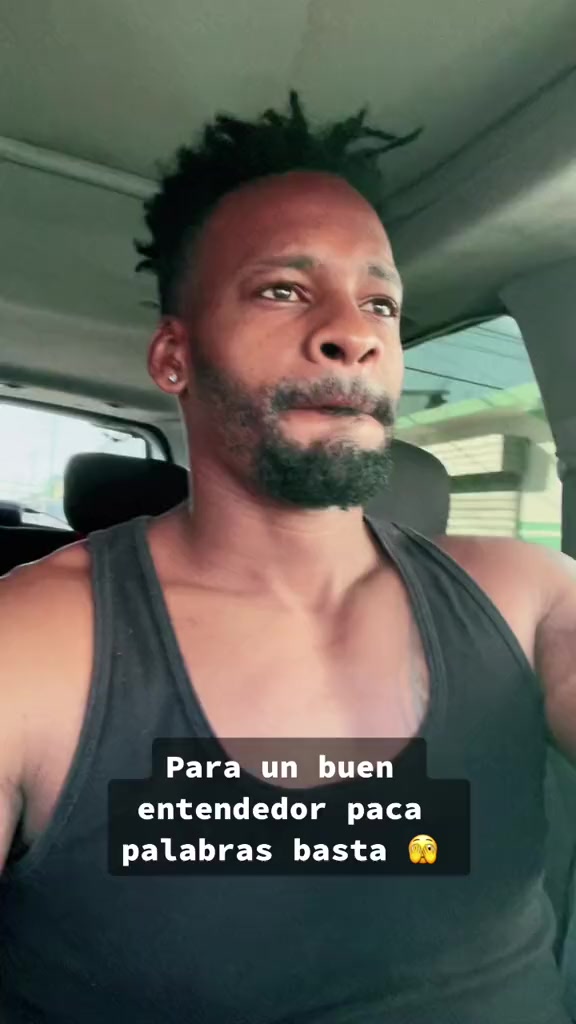 @Elreyes.13