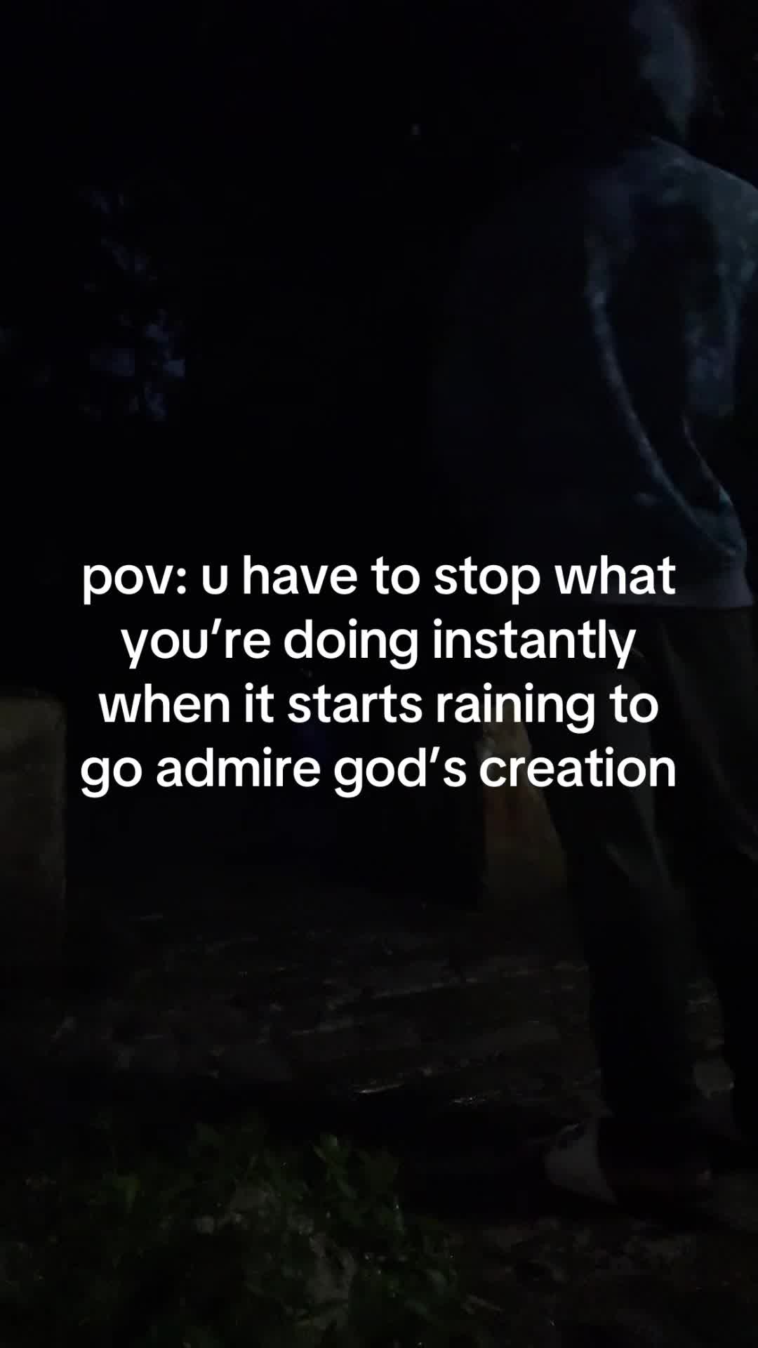 @xoxovngelxoxo