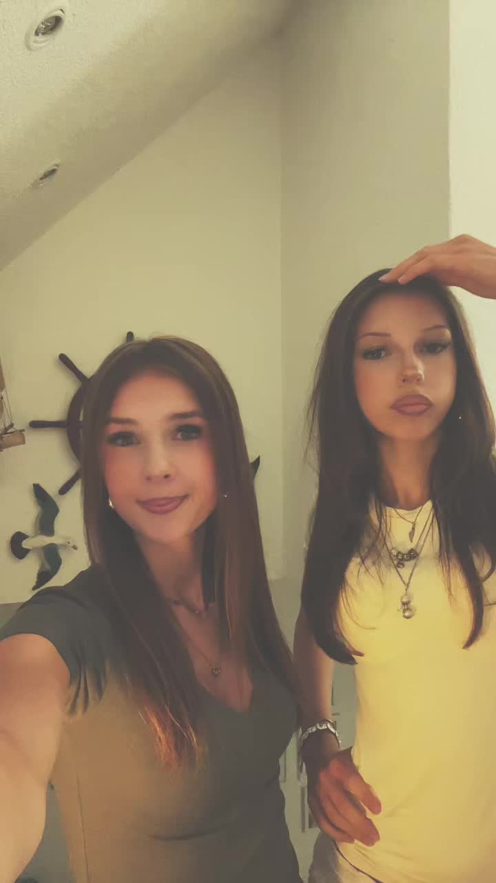 @Melia&Ruby