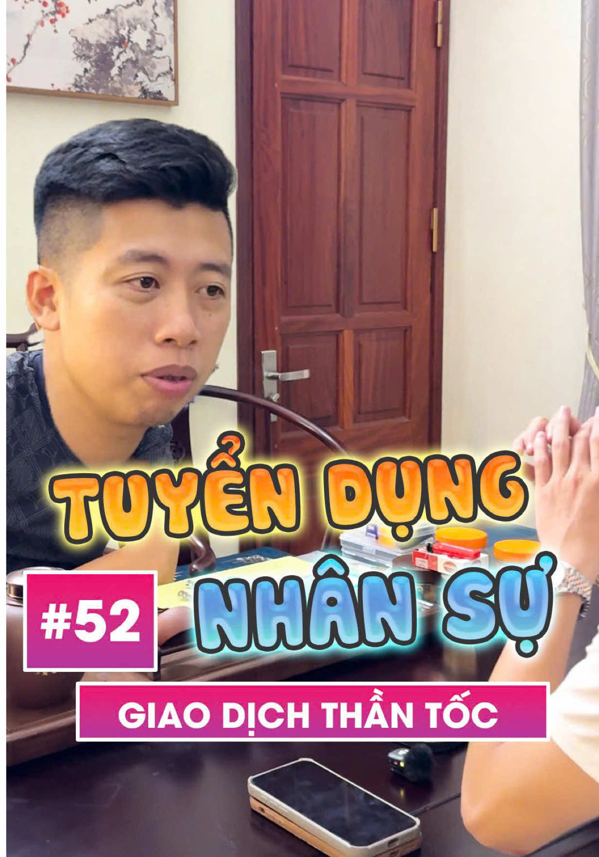 @Trần Đăng Watch