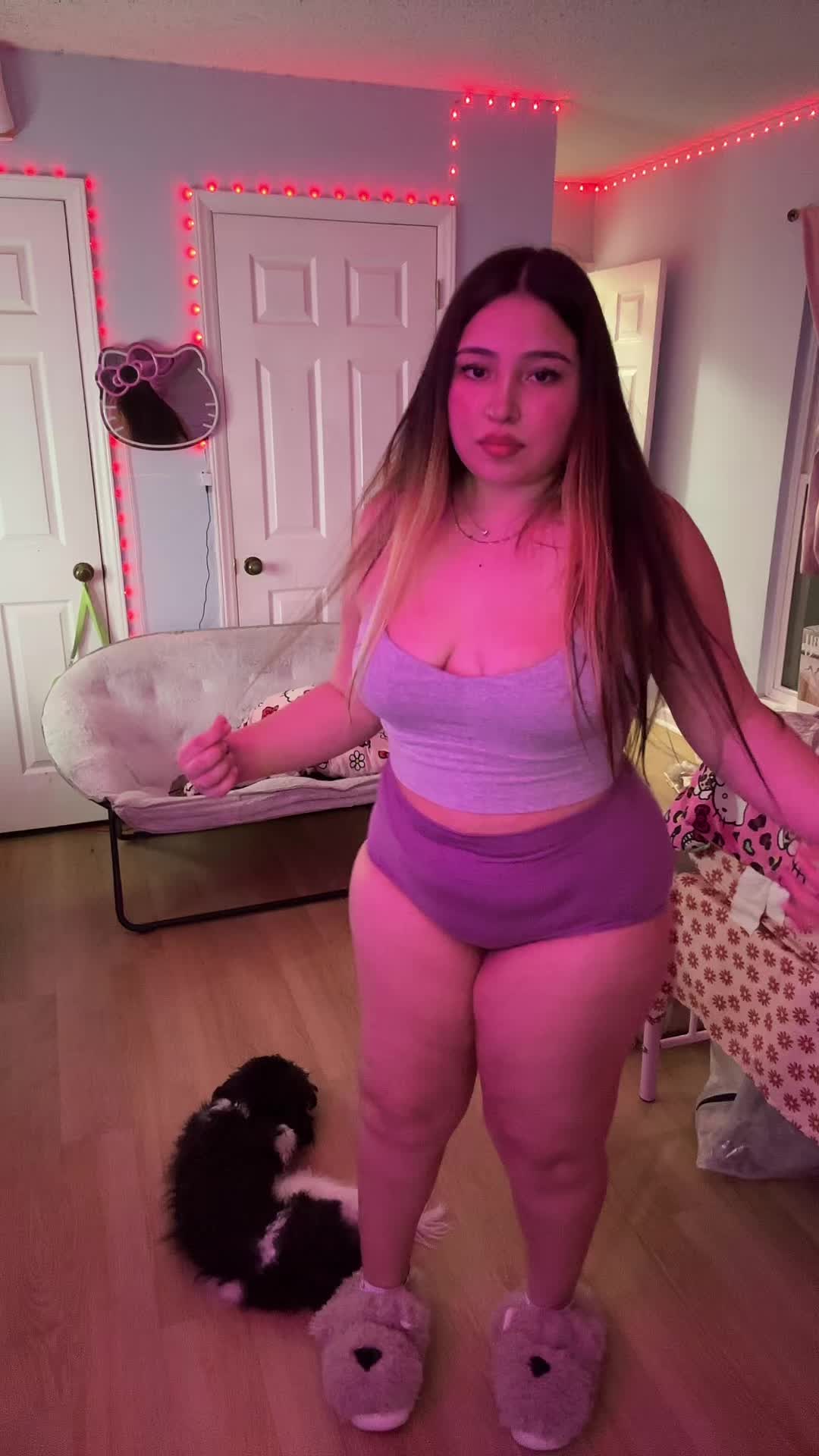 @babby jazzy 🍼