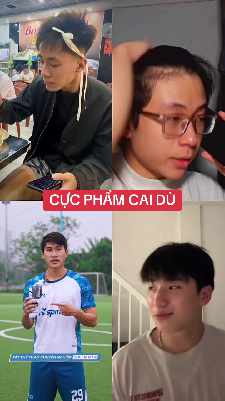 @SĂN HOTBOYY