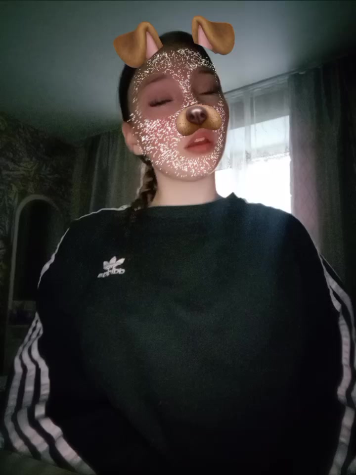 @kat.xx🪽