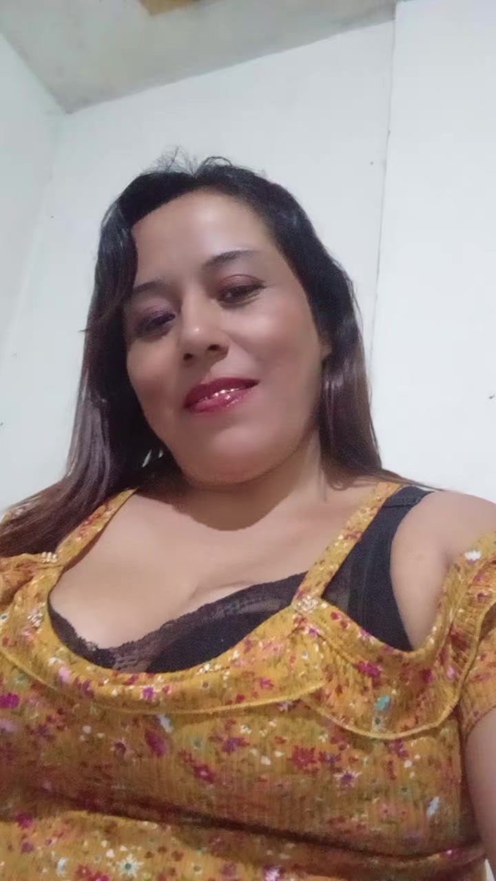 @Esperanza