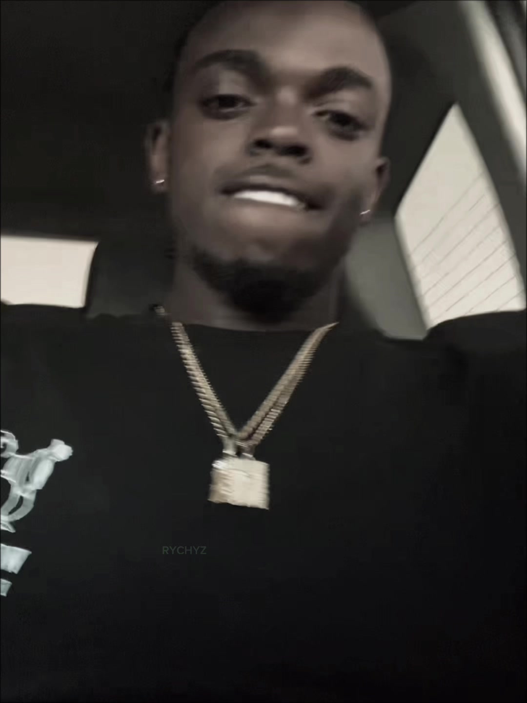 @Raheimgvk☄&spades;️