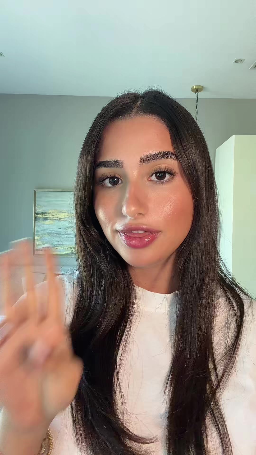 @naya moghraby