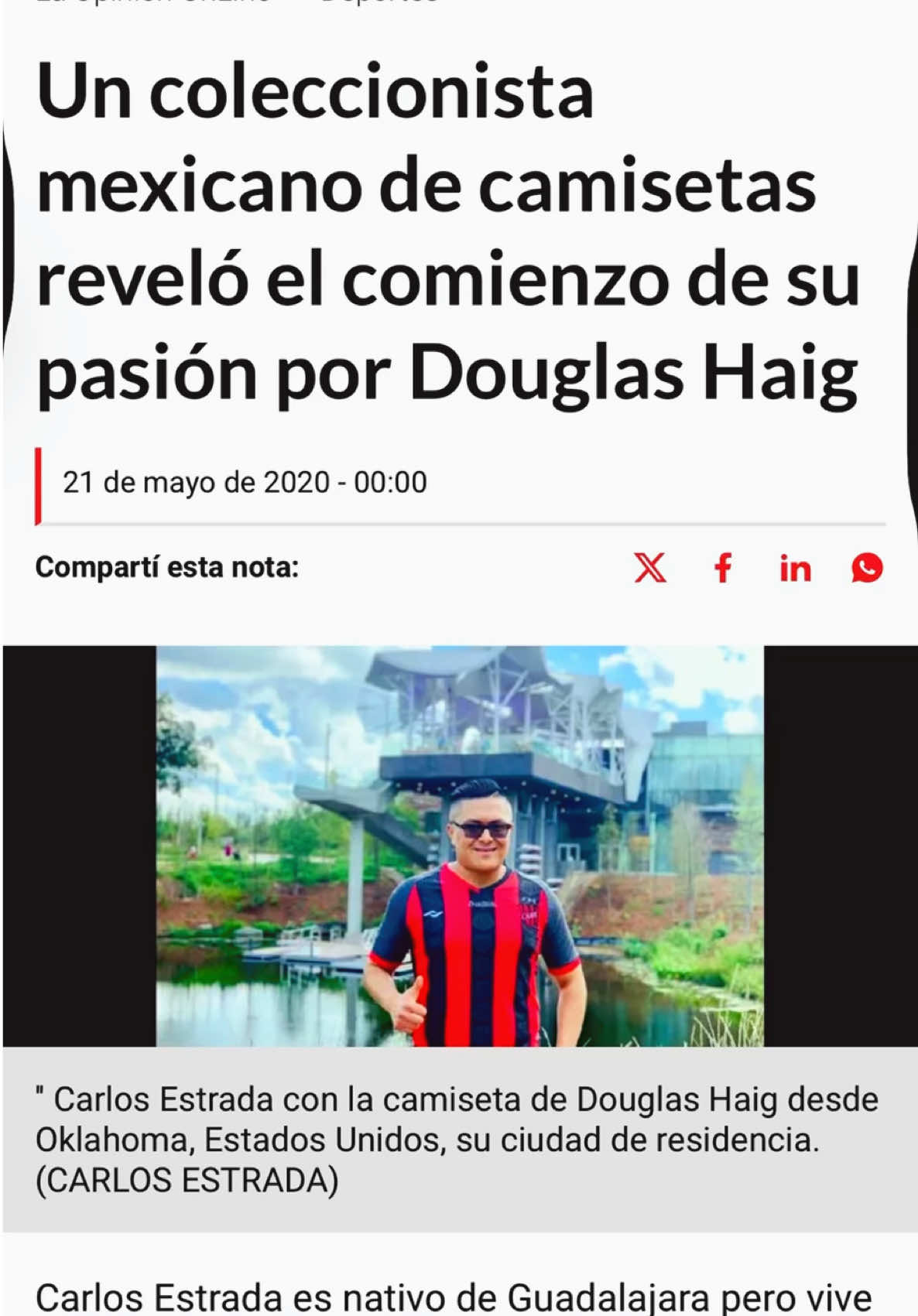 @Locoporlacamiseta