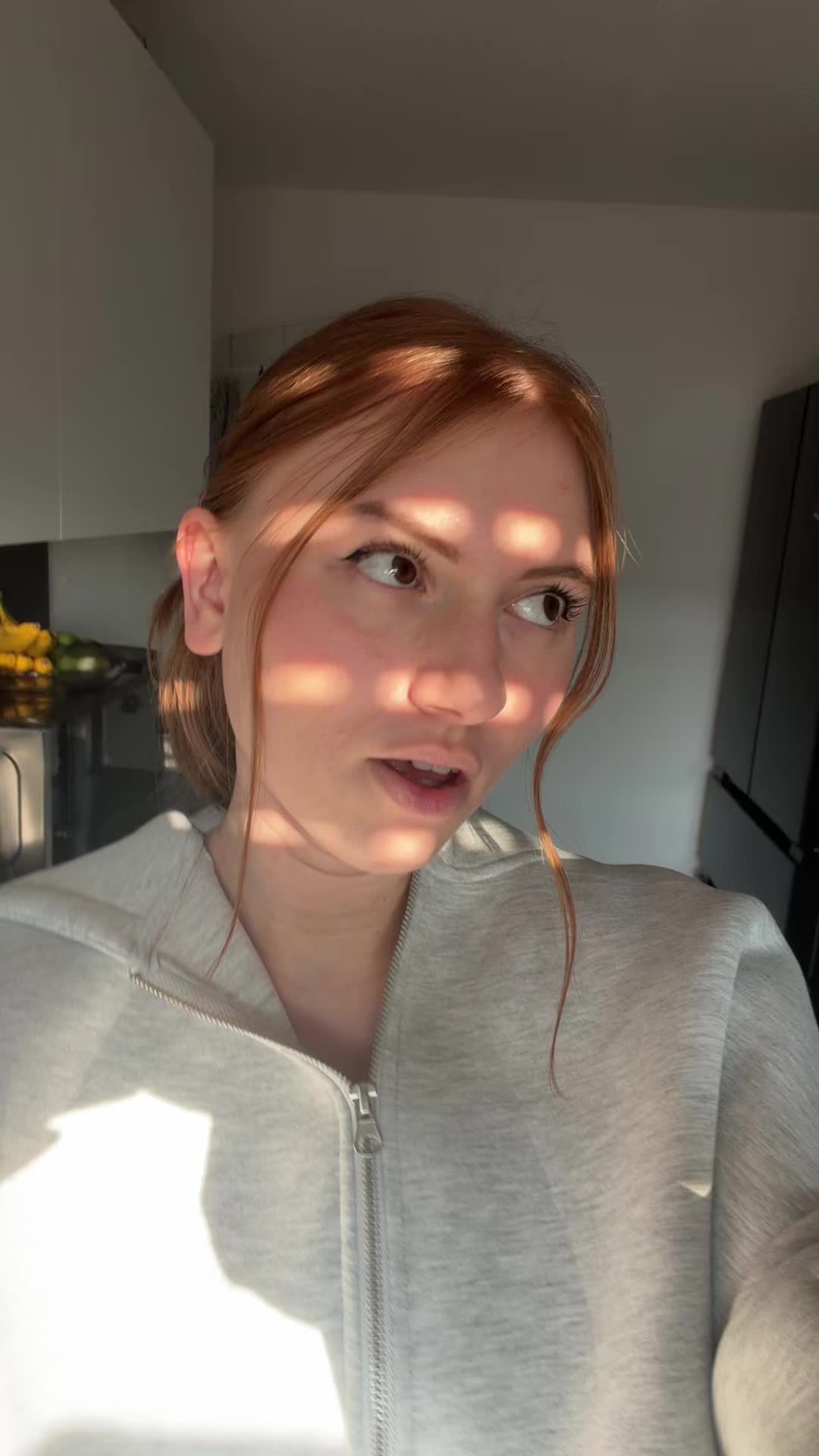 @fyu ★