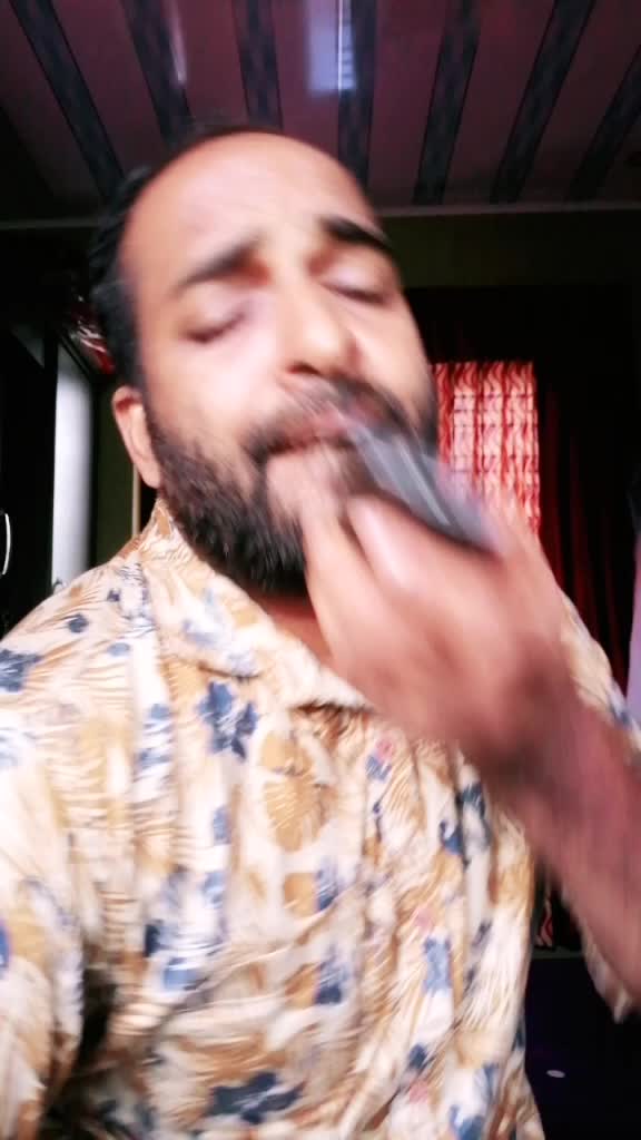@raja raja