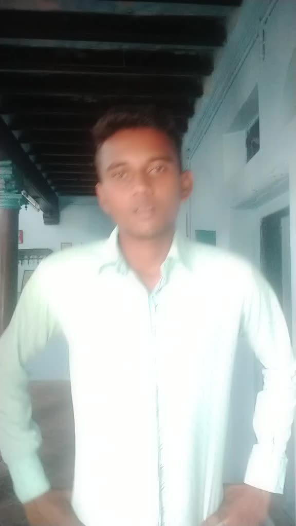 @silambam_suresh