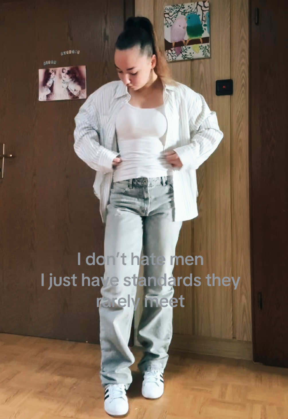 @🎀🎀