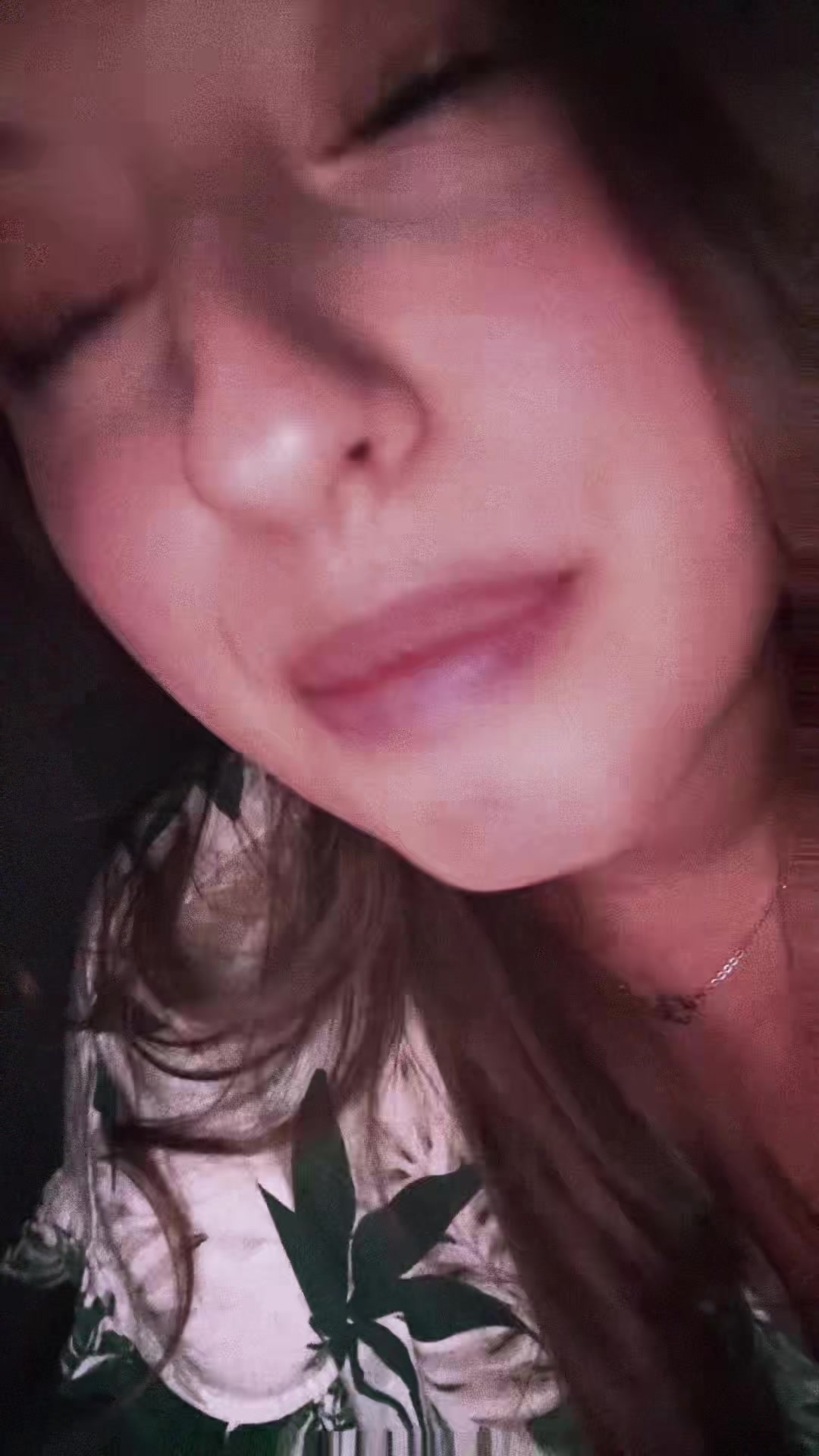 @SilviaMeli🩷
