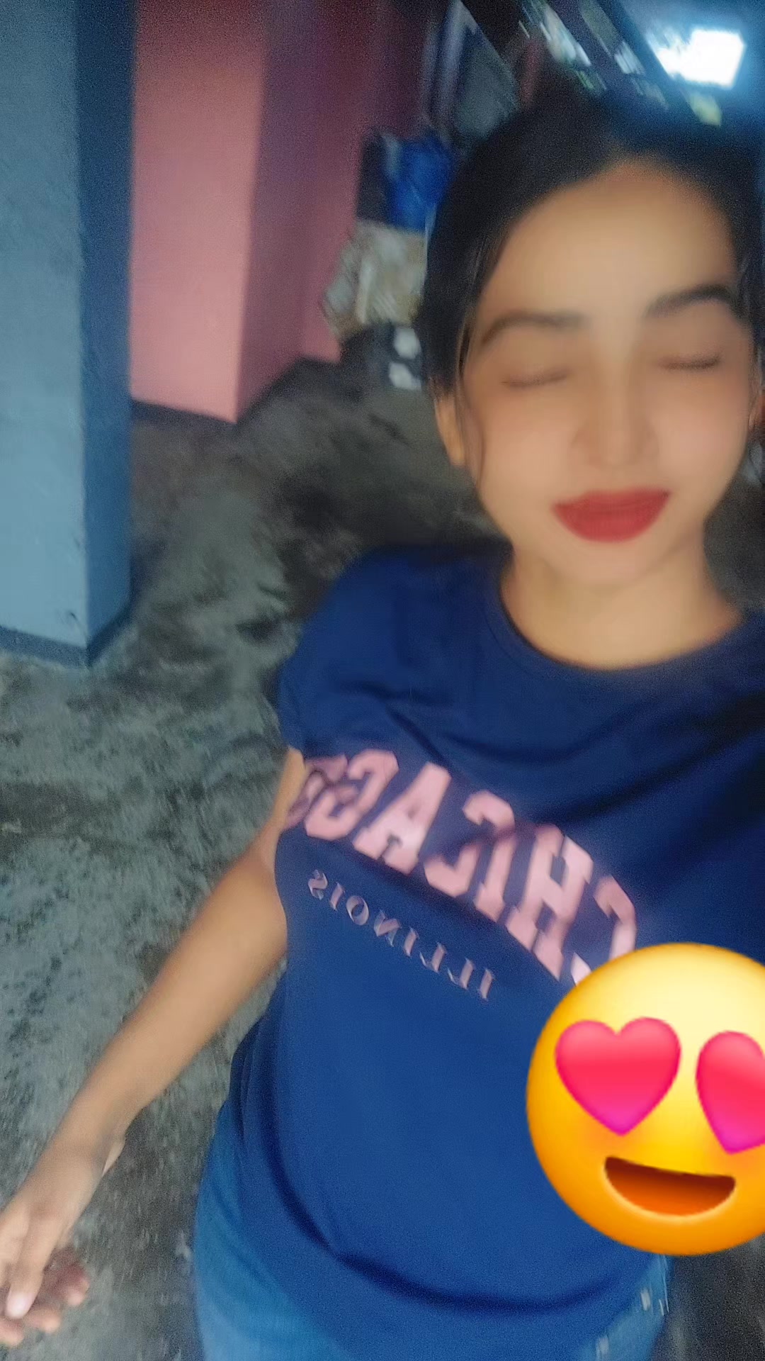 @&bull;&deg;&bull;♡kadj♡&bull;&deg;&bull;
