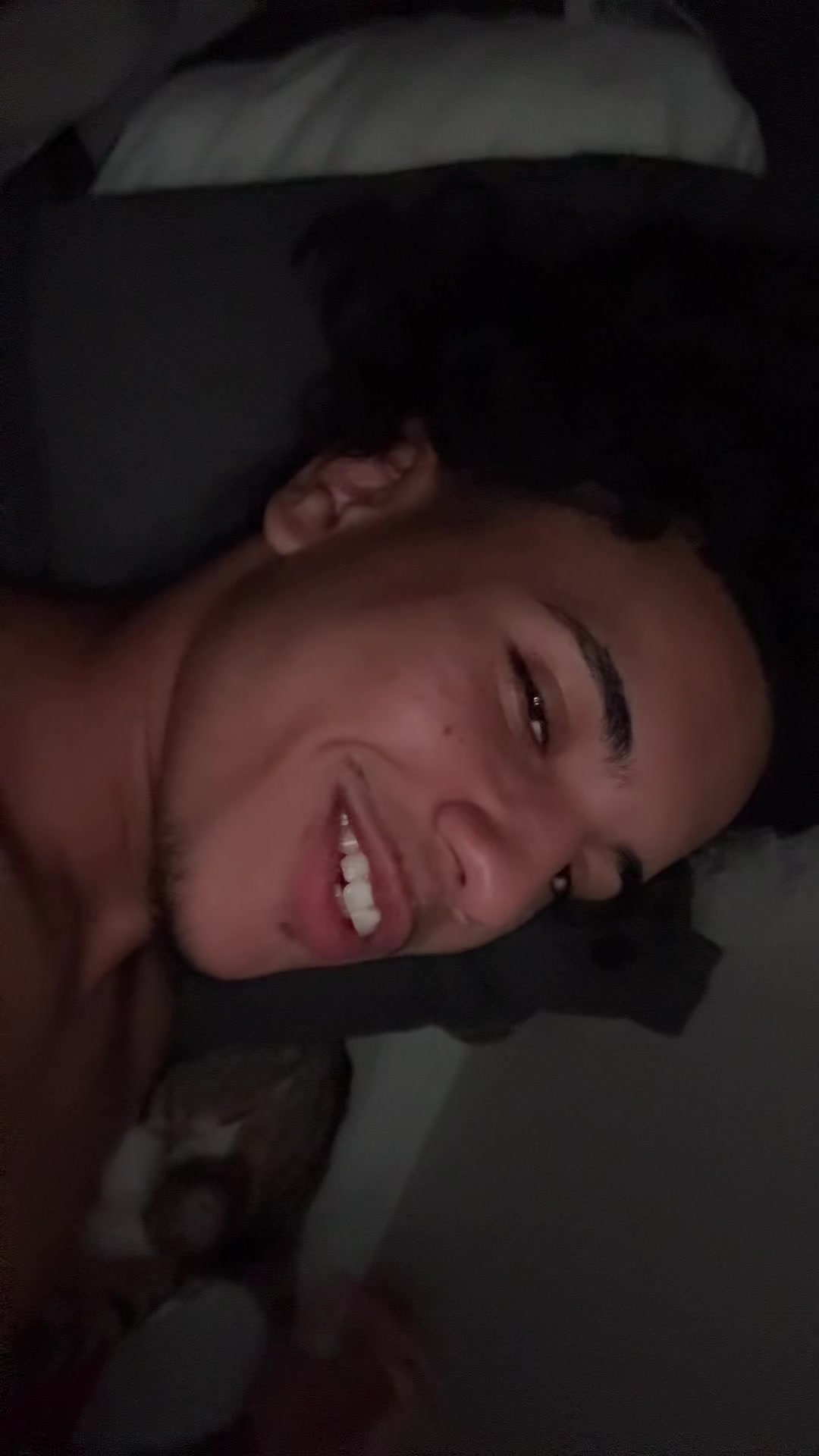 @🇲🇦