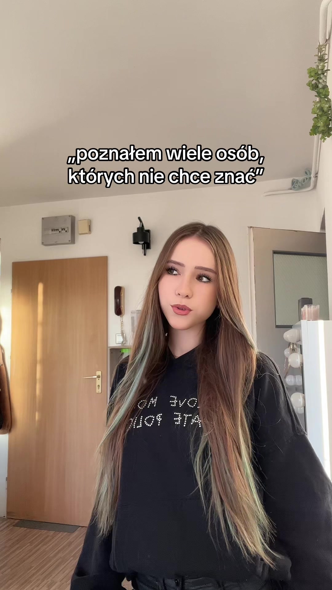 @💎
