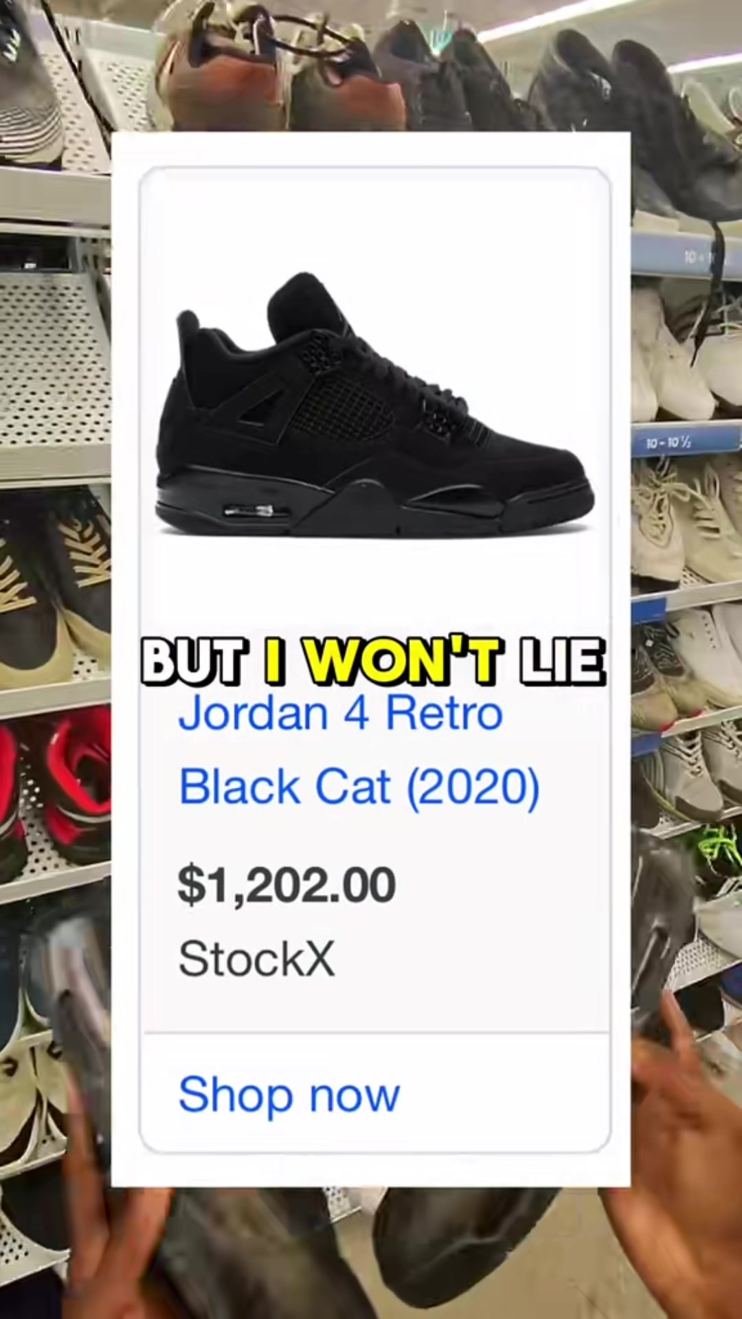 @Klean Kickz