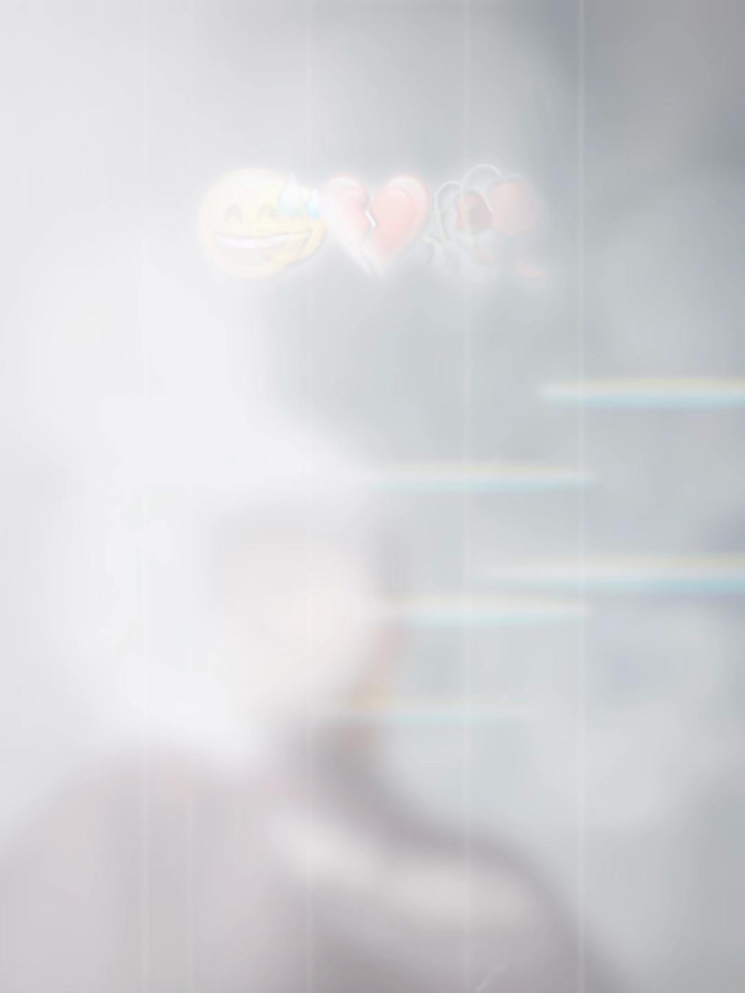 @𝒊𝒕.𝑺.𝒎𝒆.𝑺𝑯𝑰𝑯𝑨𝑩_🖤_