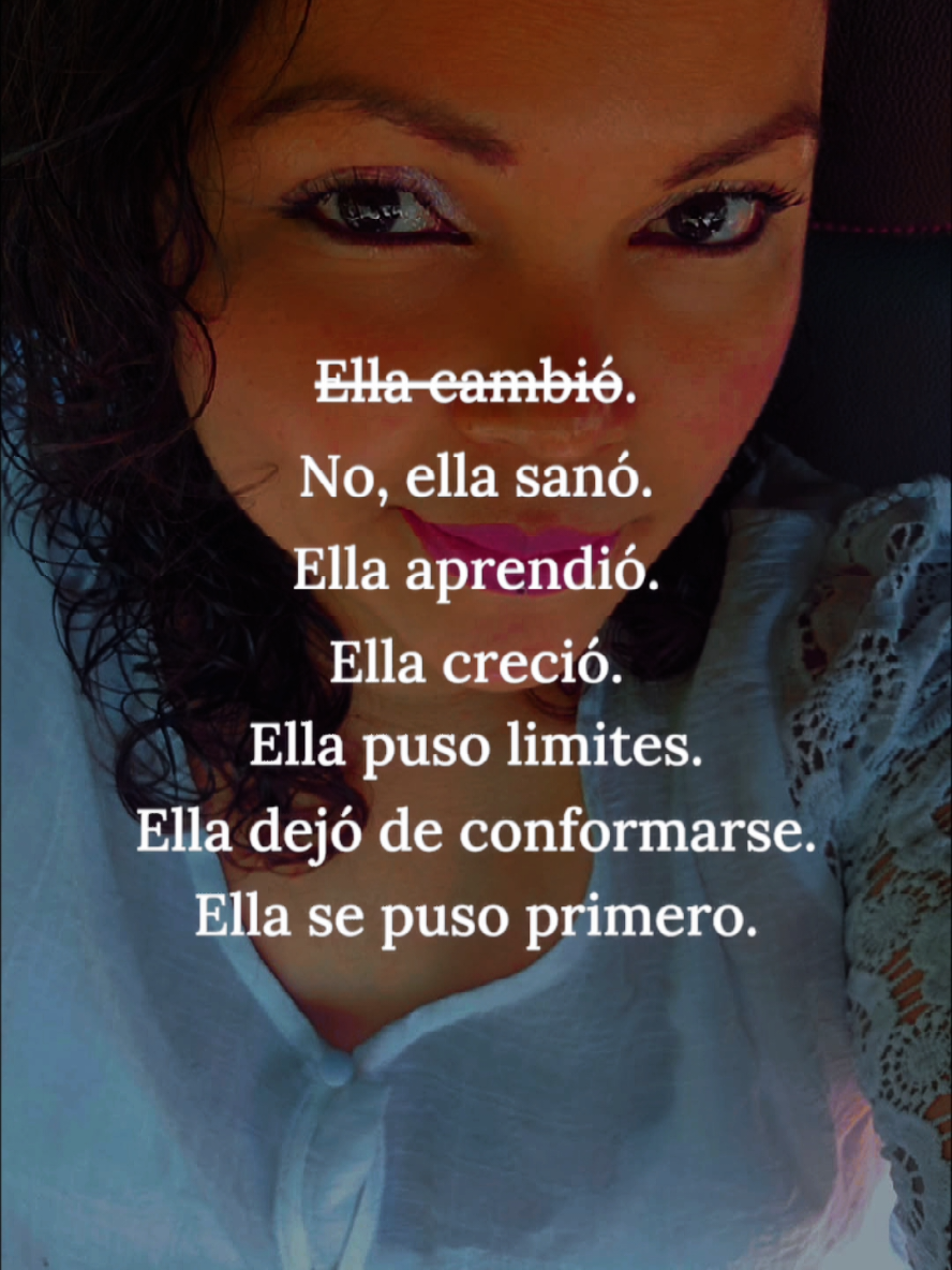 @🇭🇳🌹Rossy🌹🦋