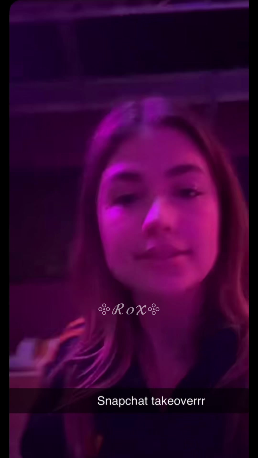 @𐮜ℛℴ𝓍𐮜