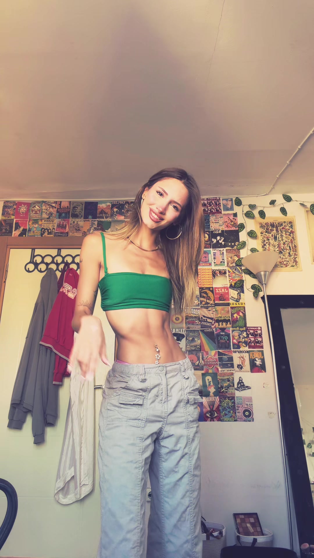 @helosima