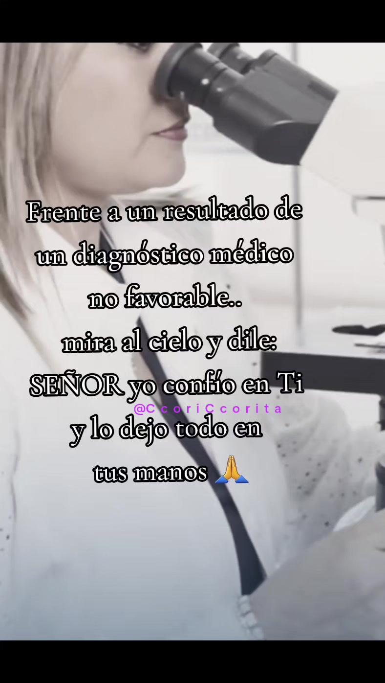 @Ccorita