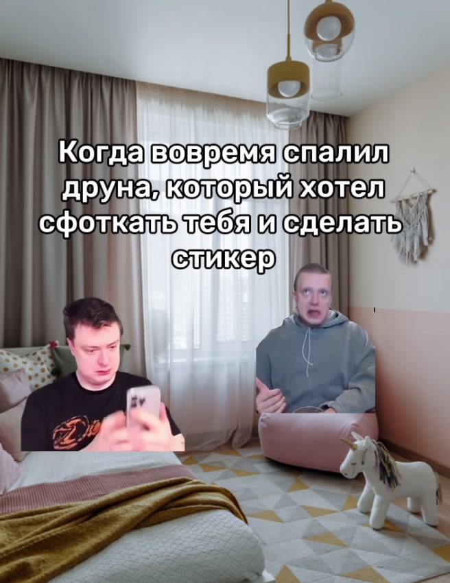 @𓉸ྀི𝕜𝟙𝕟𝕘𝕠𝕤𝕝𝕒𝕪𝕖𝕣𓉸ྀི