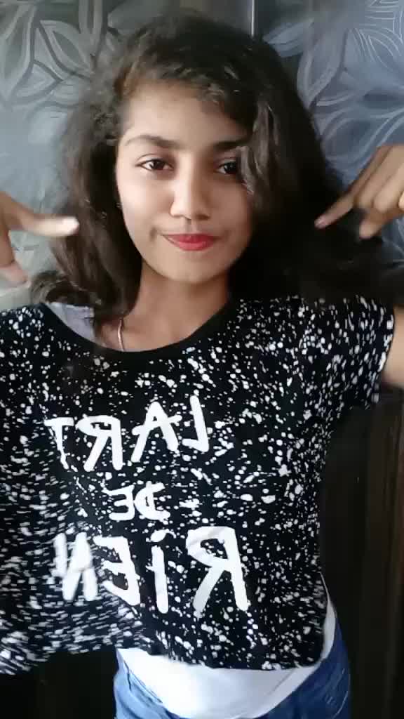 @Thejaswini