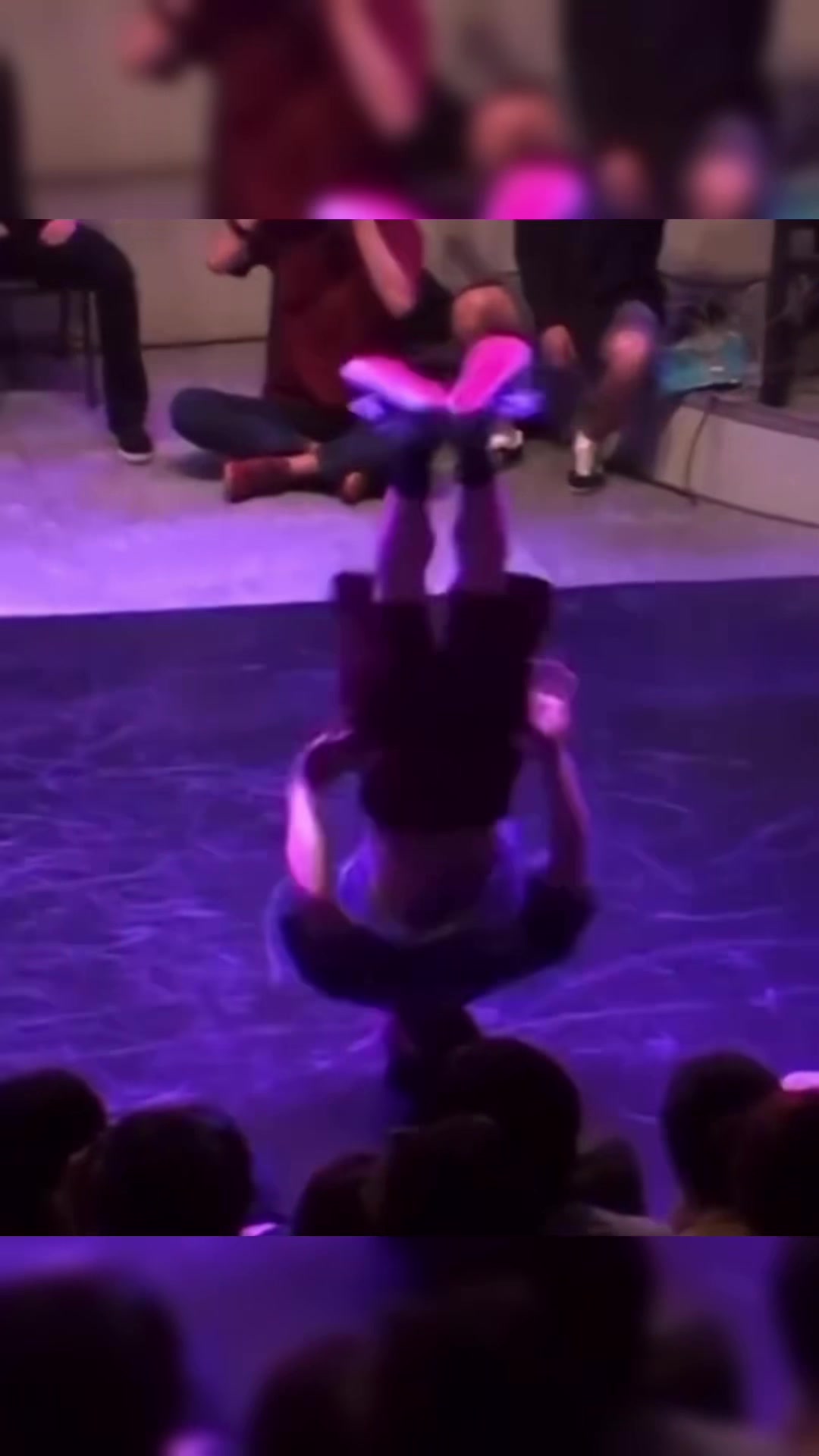 @Headspinworld