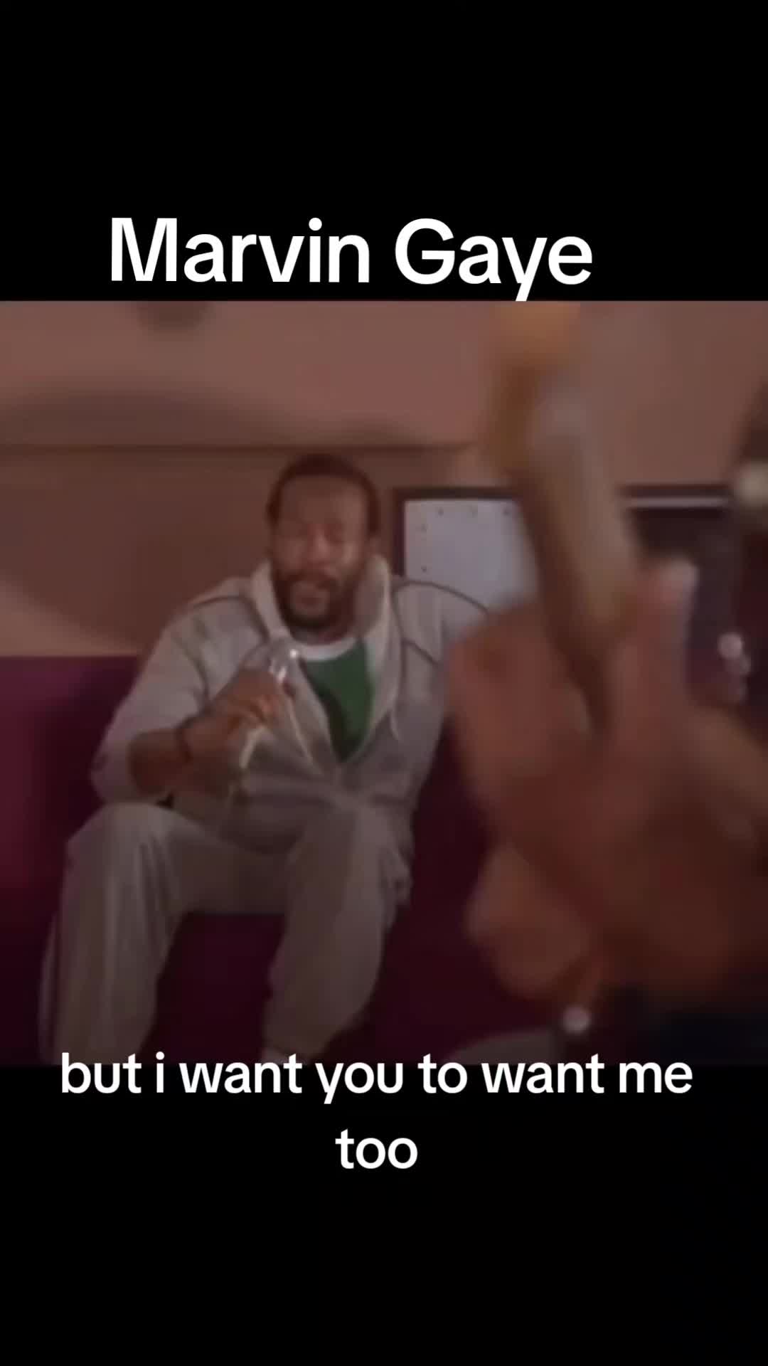 @amaruk_sonofanimmortal