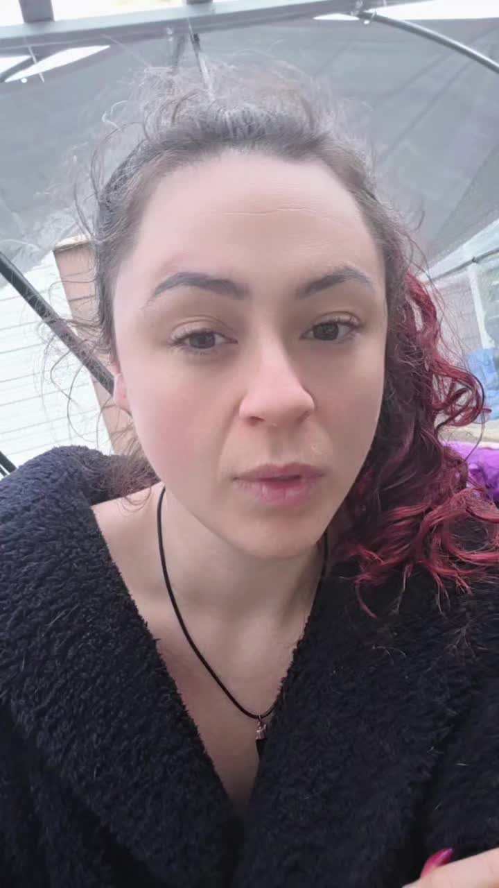 @Ms.Skye 143