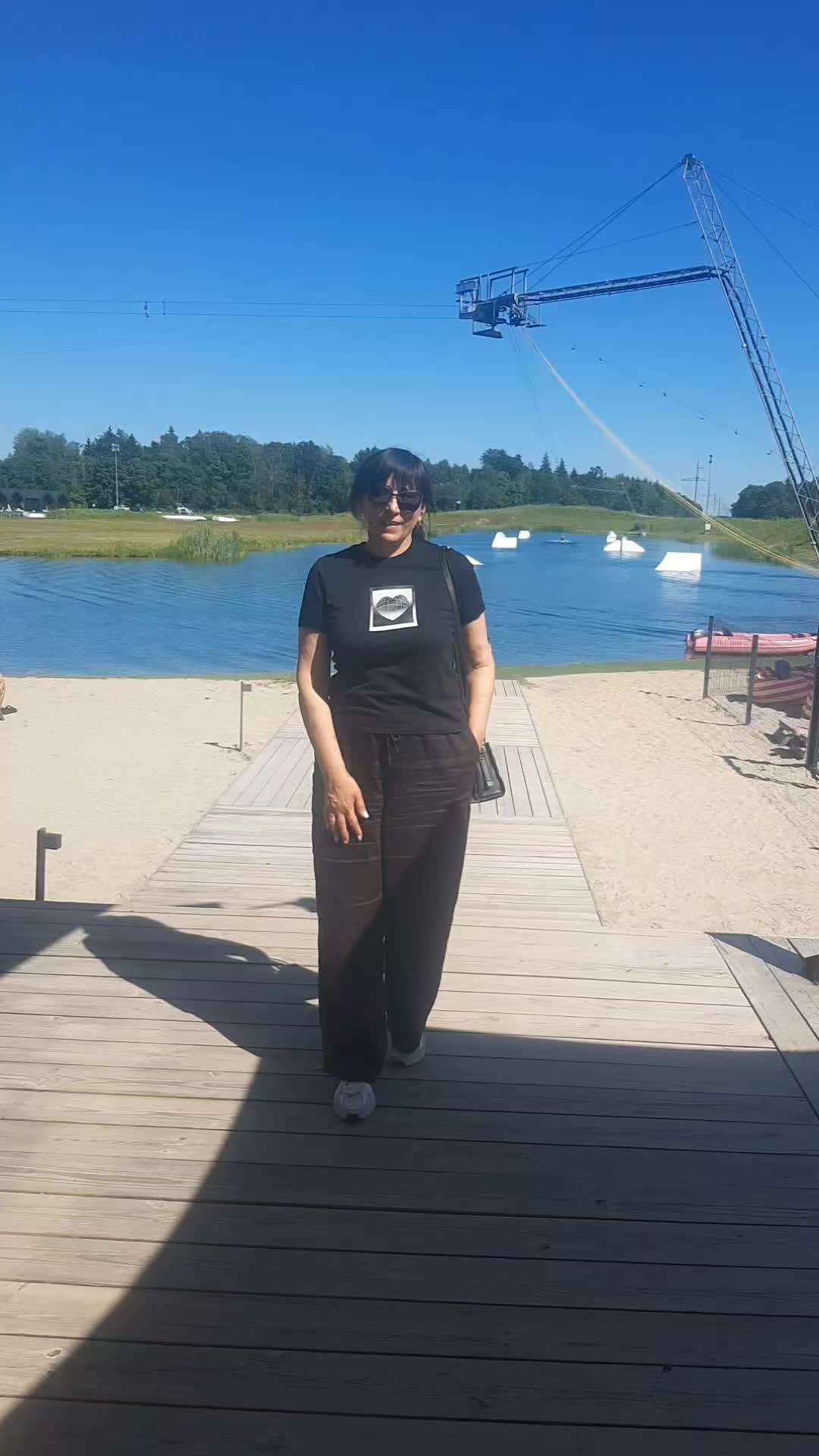 @avetikbloger