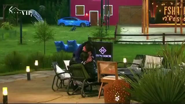 @videoeediits