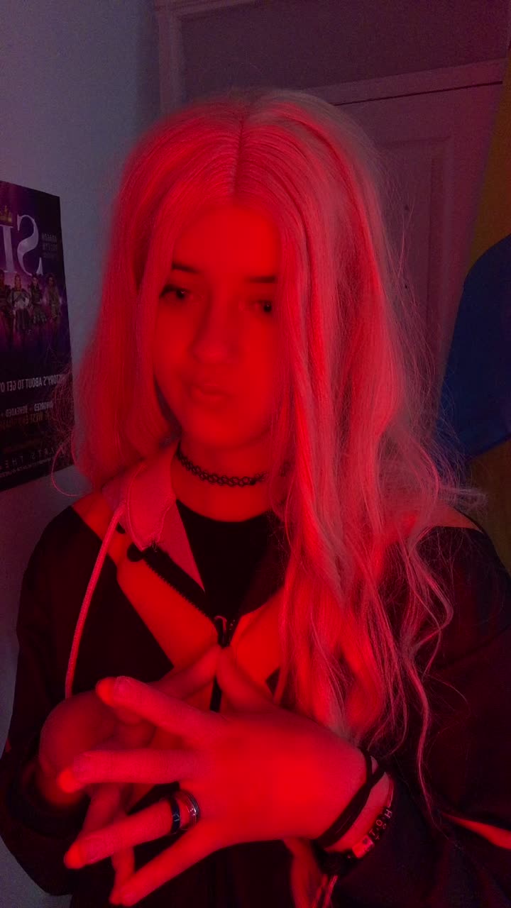 @willow.af.austin