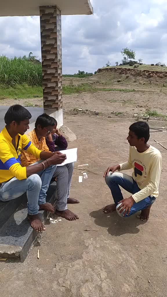 @Rohan Doltade