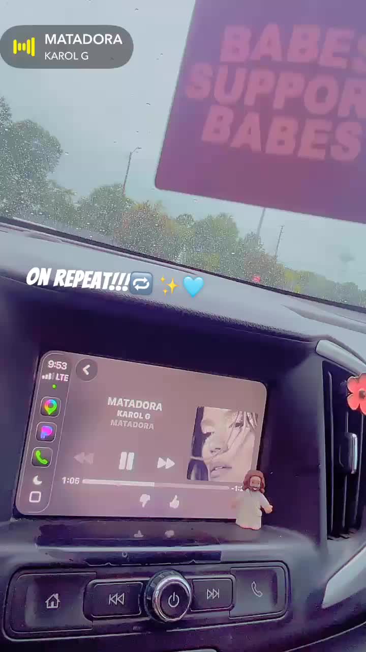 @Bichota.85