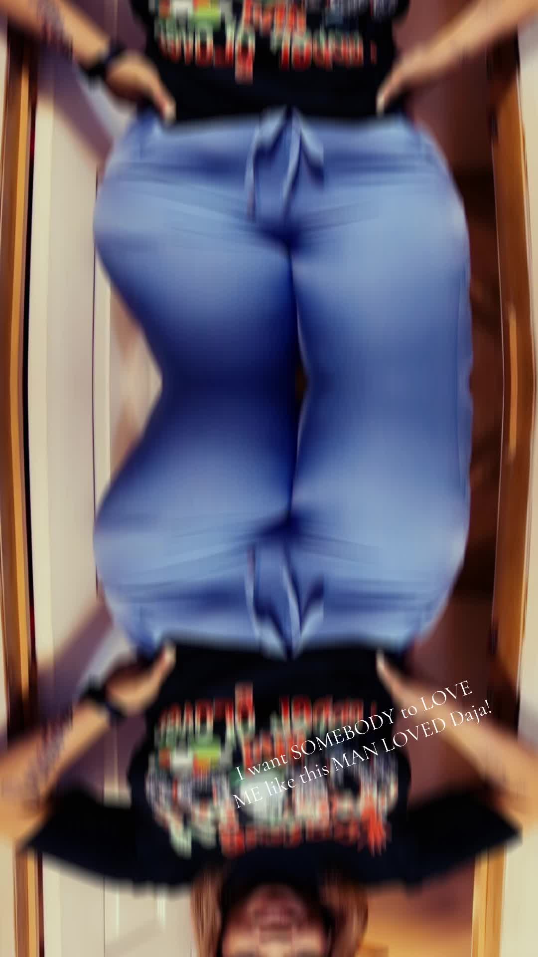 @NurseInTheScrubs