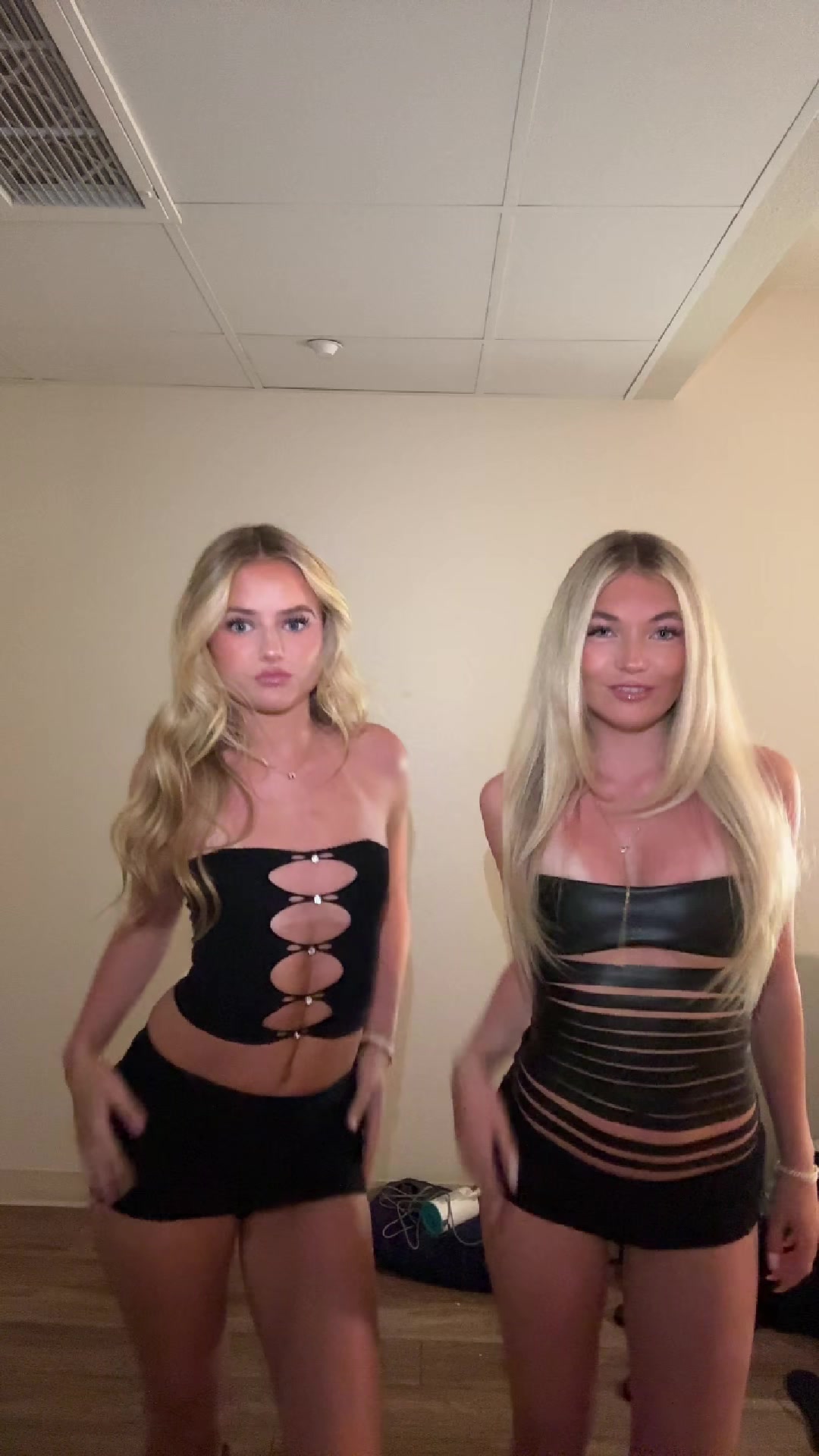 @Bella Lassberg