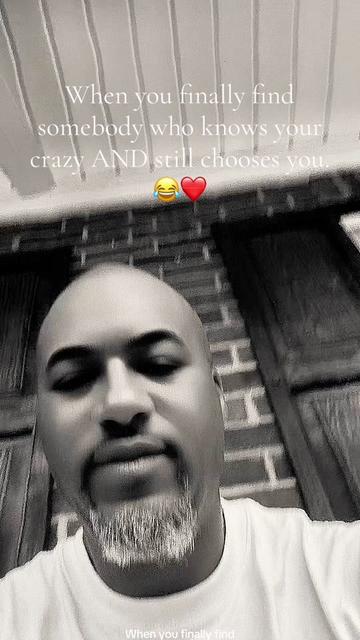 @Phill2crazy4u