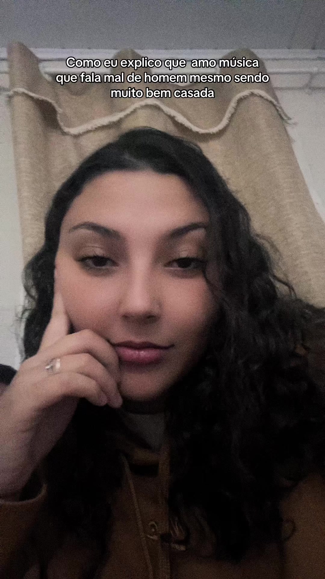 @_beamachadoo