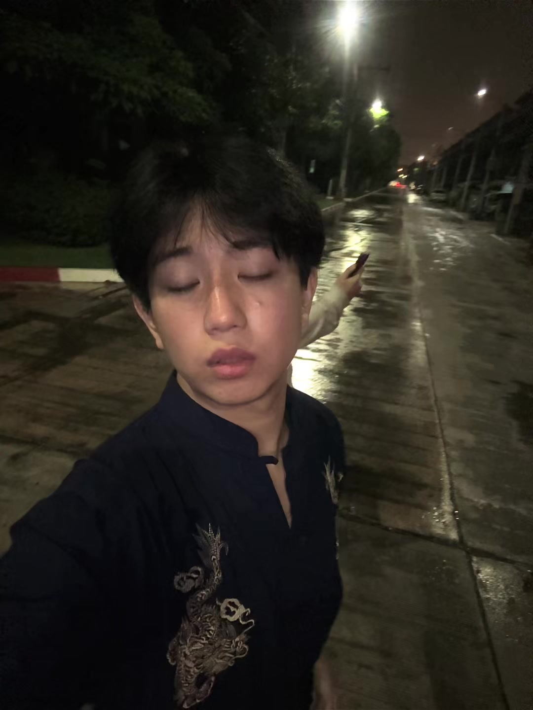 @amirukyn🧣