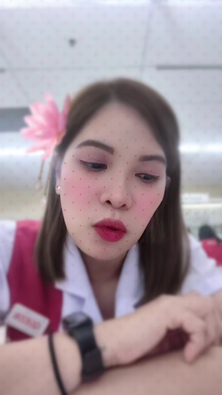 @manheaven queen