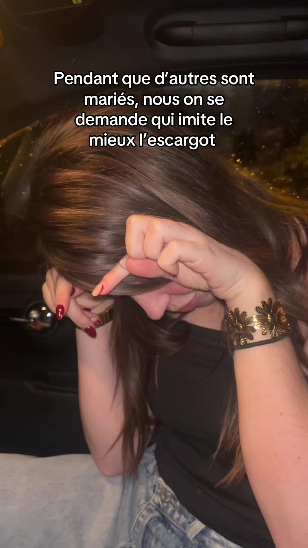 @𝑳𝒂𝒖𝒓𝒂.𝒇𝒕𝒉