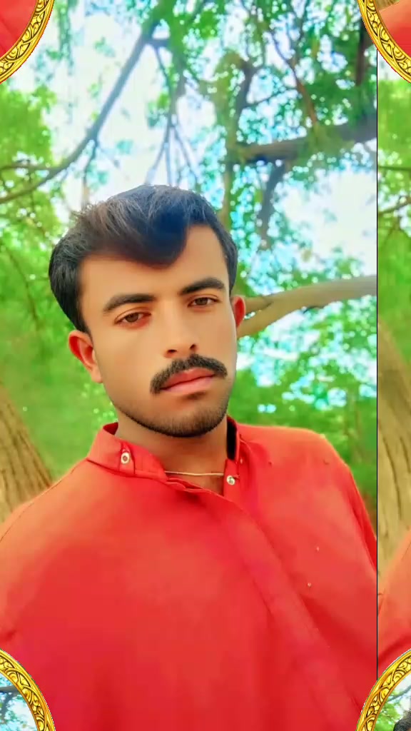 @🌹🌹🌹میرخان جان خاصخیلی 🌹🌹?