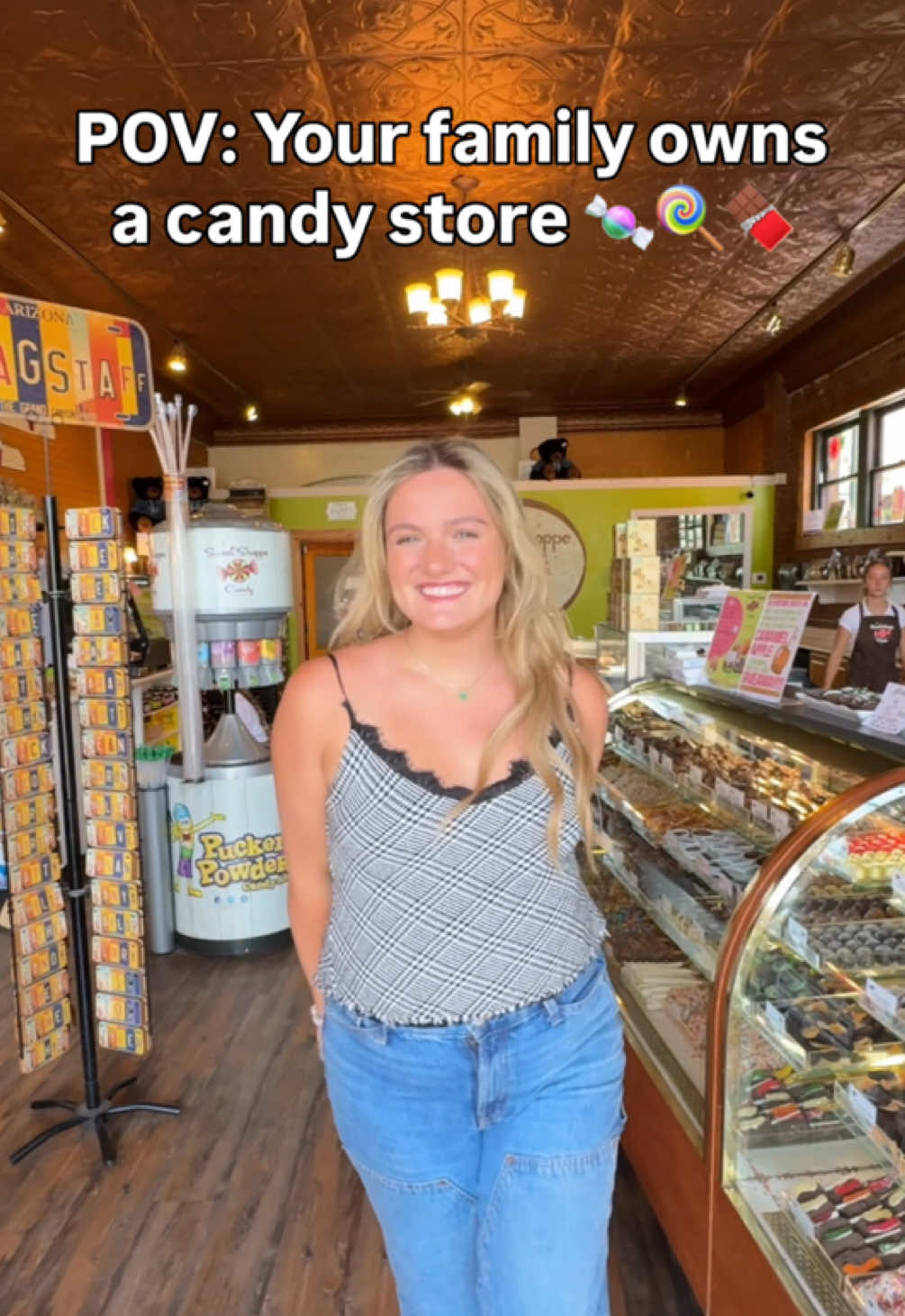 @madisonrolley
