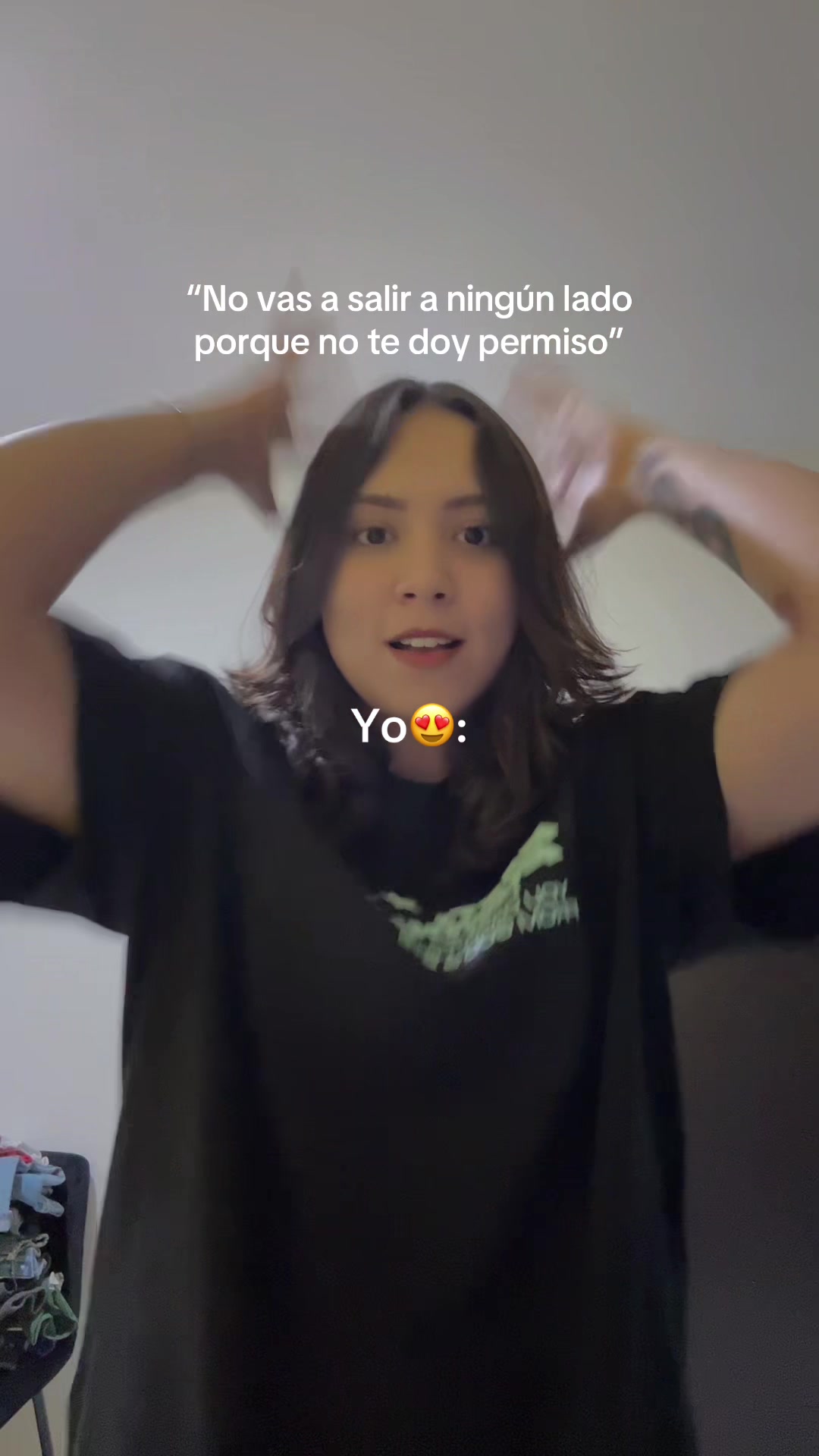 @ThePlebella
